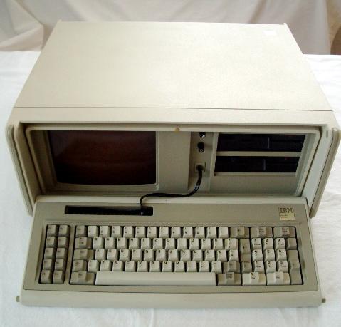 IBM PC Portable (1).JPG